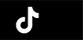 Aladdin Gym on Tiktok