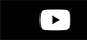 Aladdin Gym on Youtube